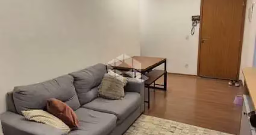 Apartamento 02 quartos -02 vagas - bairo camaquã -porto alegre