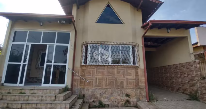 Casa com 3 quartos à venda na Rua Dolores Duran, 1056, Lomba do Pinheiro, Porto Alegre