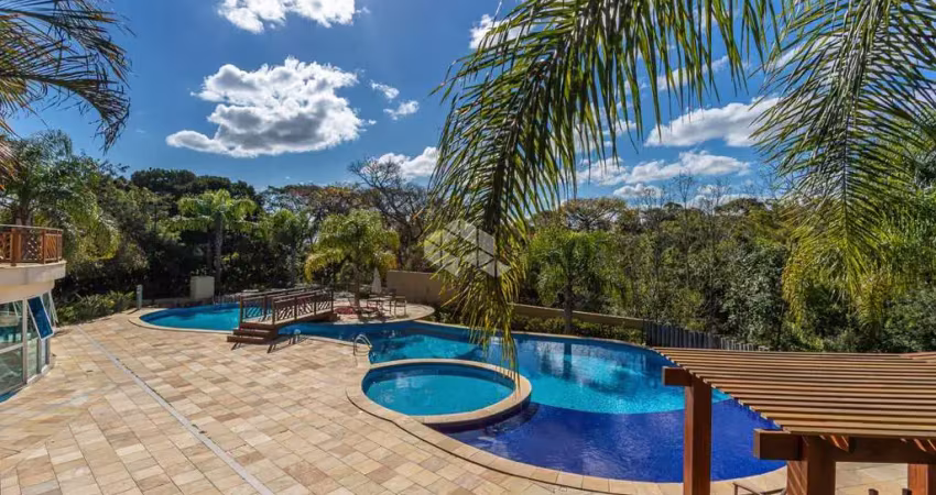 Casa em condomínio, 3 dormitórios (1 suíte), 2 vagas, infraestrututa completa, r$ 1.045.000 teresópolis