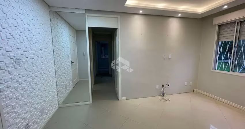 Apartamento com 3 quartos à venda na Rua Derocy Giácomo da Silva, 30, Vila Nova, Porto Alegre