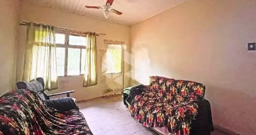 Casa com 5 quartos à venda na Avenida José Corrêa da Silva, 58, Cavalhada, Porto Alegre