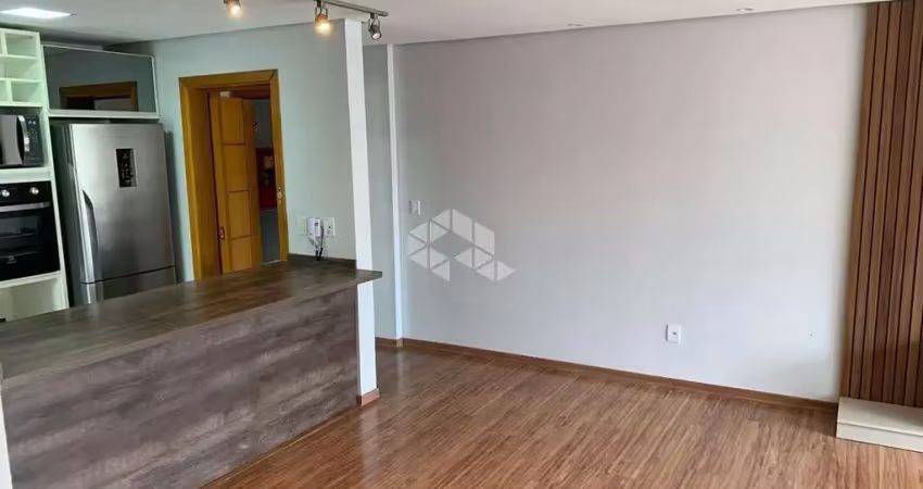 Apartamento  a venda com 03 quartos e 02 vagas - trsiteza -porto alegre
