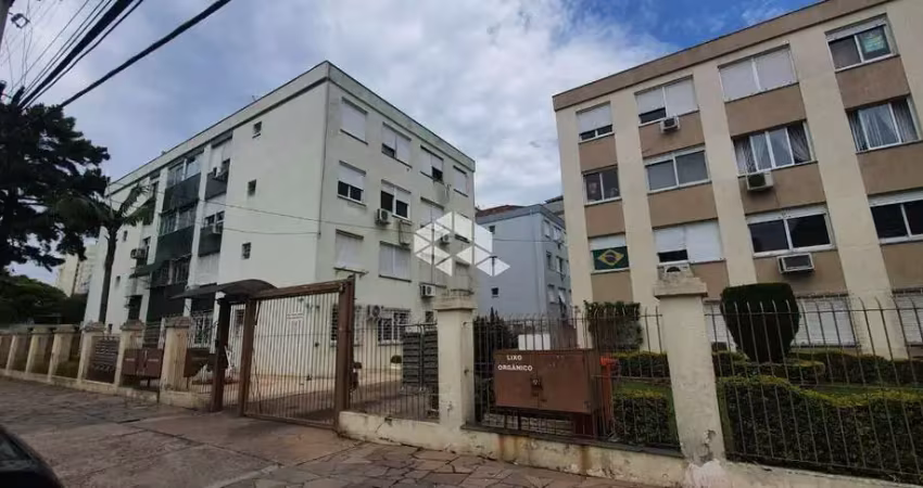 Apartamento 2 quartos no bairro passo da areia junto ao iguatemi