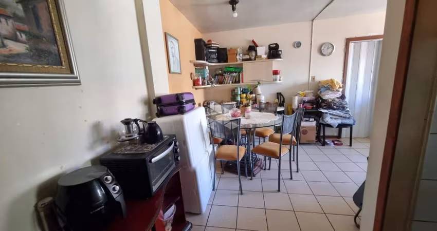 Apartamento no Bairro Estreito