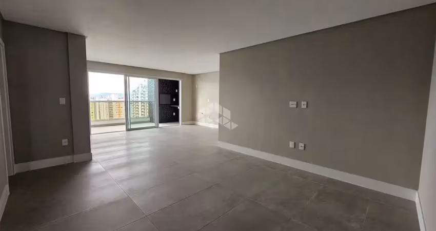 Apartamento com 3 quartos à venda na Rua Osni João Vieira, 639, Campinas, São José
