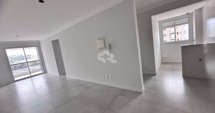 Apartamento 3 dorms (1 suite) no Kobrasol, proximo ao Mundo Car