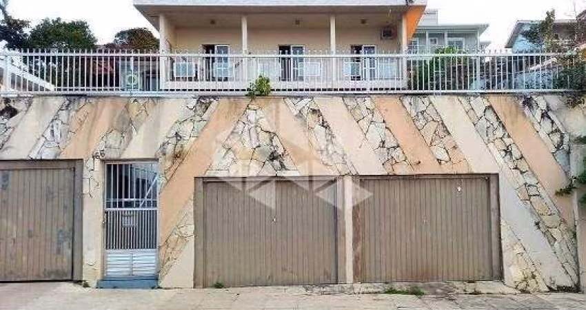 Casa à venda, 3 Dormitórios,  1 Suíte, Vista Mar, Jardim Atlântico, Florianópolis, SC.