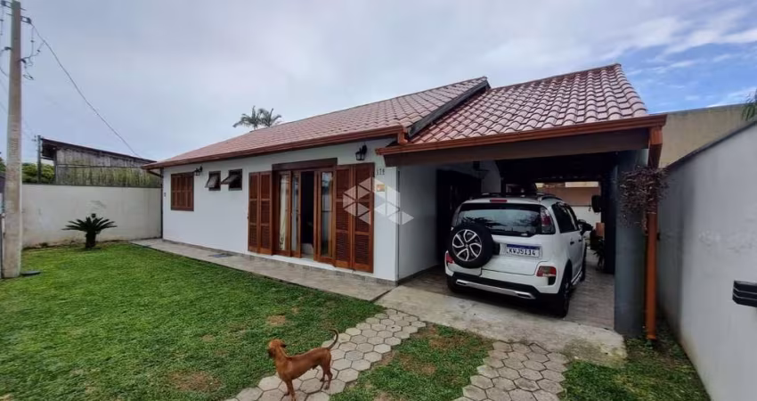 Linda casa a venda nos Ingleses