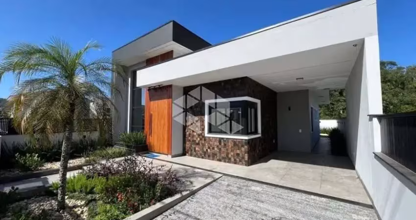 Casa a venda em Potecas