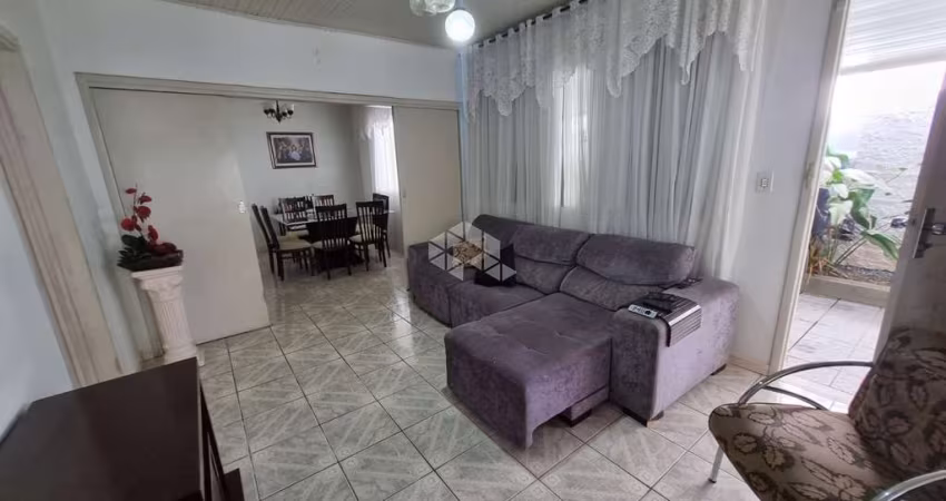 Casa em Barreiros
