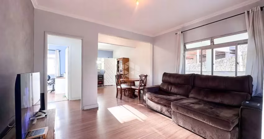 Casa a venda no Jardim Atlântico
