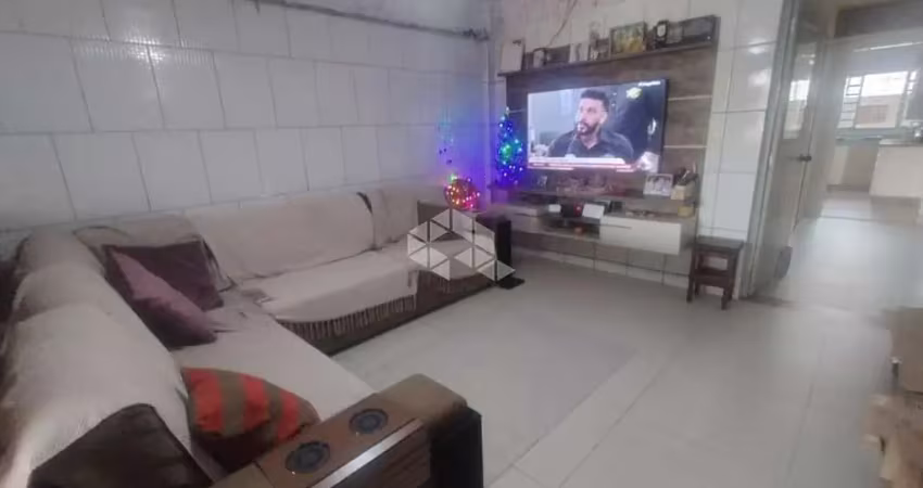 Casa com 3 quartos e 4 banheiros à venda, 105m² por r$ 583.000,00