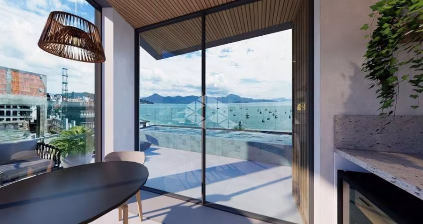 studio investimento jurere Florianópolis