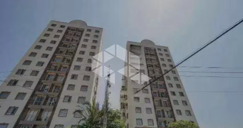 Apartamento com 3 quartos à venda na Estrada Velha da Penha, 265, Tatuapé, São Paulo