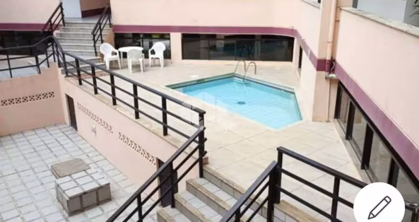 Apartamento venda em florianópolis, ingleses, 3 dormitórios, 1 suíte, 3 banheiros, 2 vagas 50 mts da praia