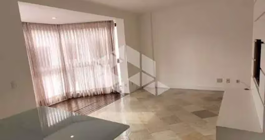 Apartamento à venda, 102 m² r$1.350.000,00 - beira mar - florianópolis/sc