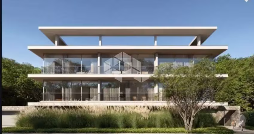 Studio com 1 suíte no coração de santo antônio de lisboa