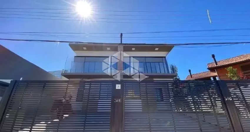 Vende-se 4 imóveis no mesmo terreno - oportunidade para investidores de aluguéis