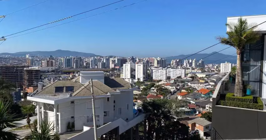 Terreno alto padrão no bosque das mansões em são josé
