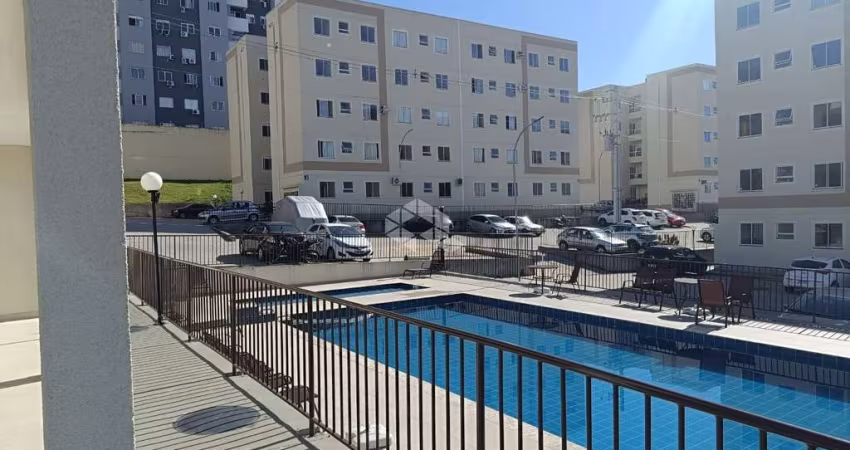 Excelente Oportunidade em Areias