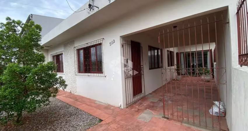 Casa com 3 quartos à venda na Rua Irmã Bonavita, 502, Capoeiras, Florianópolis