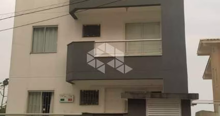 EXCELENTE APARTAMENTO EM SERRARIAS