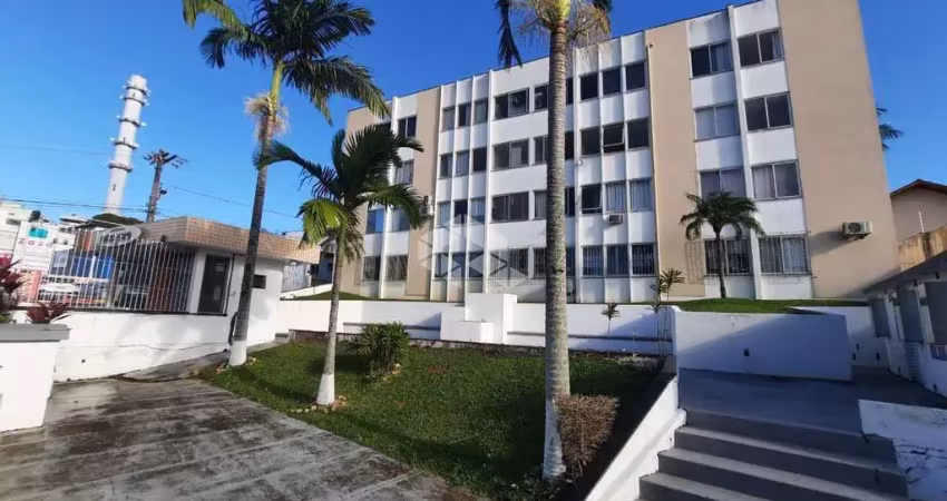 Conquiste seu espaço próprio no estreito - 2 quartos e excelente custo-benefício