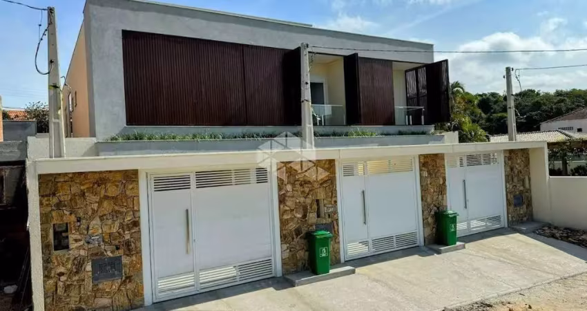 Casa a venda 2 dormitórios/ quartos florianópolis sc