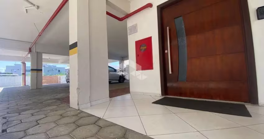 Apartamento  2 dormitórios / Quartos a venda  Palhoça