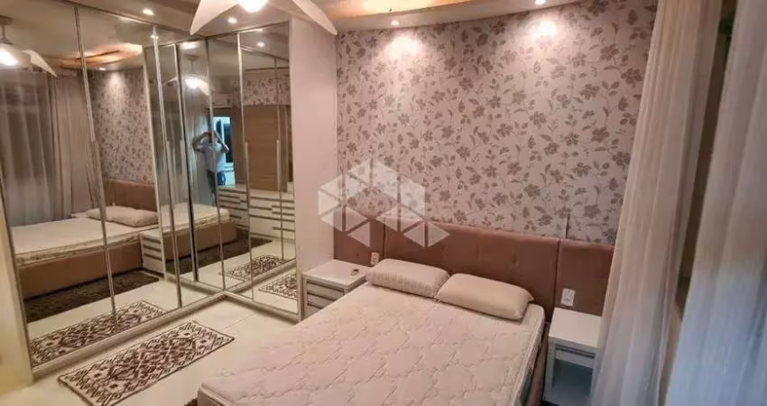 Apartamento com 2 Quartos à venda, 110m² - Centro Florianopolis SC