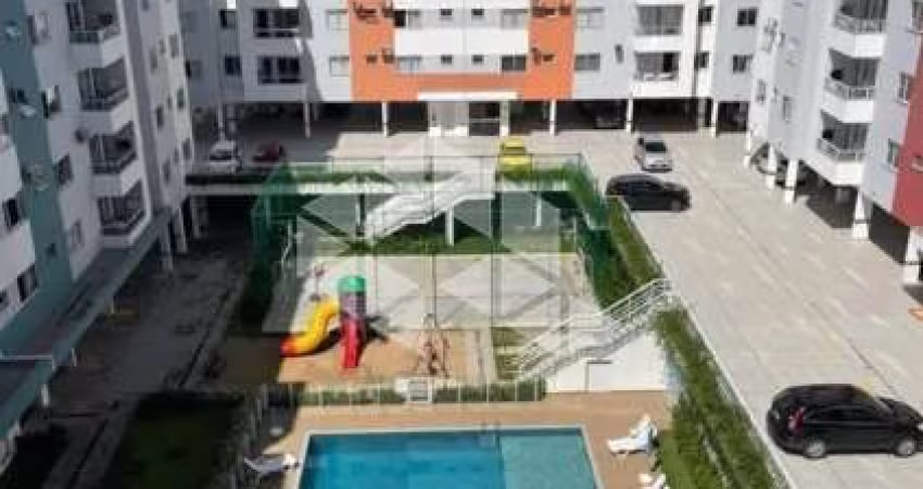 Apartamento em São José - Ótima localização - Pronto para MORAR