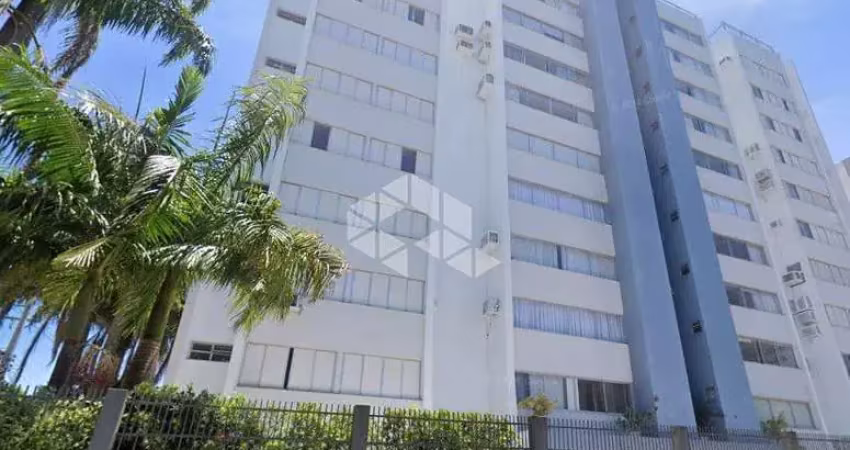 Apartamento à venda com 4 Dormitórios/Quartos