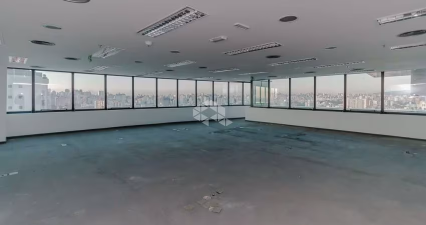 Sala Comercial À Venda no Bairro Praia de Belas