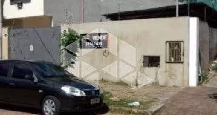 Terreno Comercial À Venda, Santana, Porto Alegre -