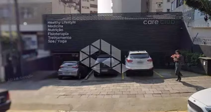 Casa comercial à venda | localização premium junto ao parcão
