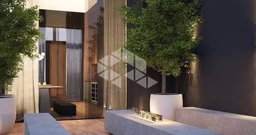 Apartamento 2 suítes no bairro Morretes em Itapema/SC