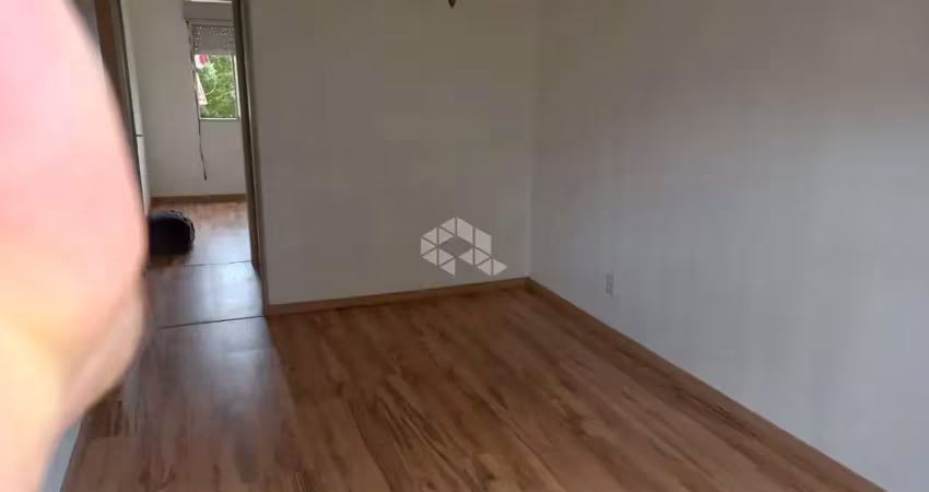 Jardim planalto - apartamento 3 quartos com garagem.