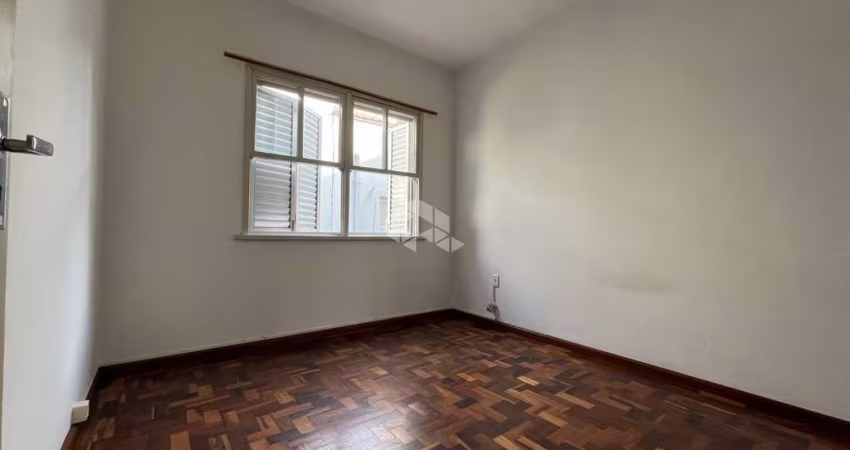 Apartamento 2 quartos próximo ao Hospital Conceição