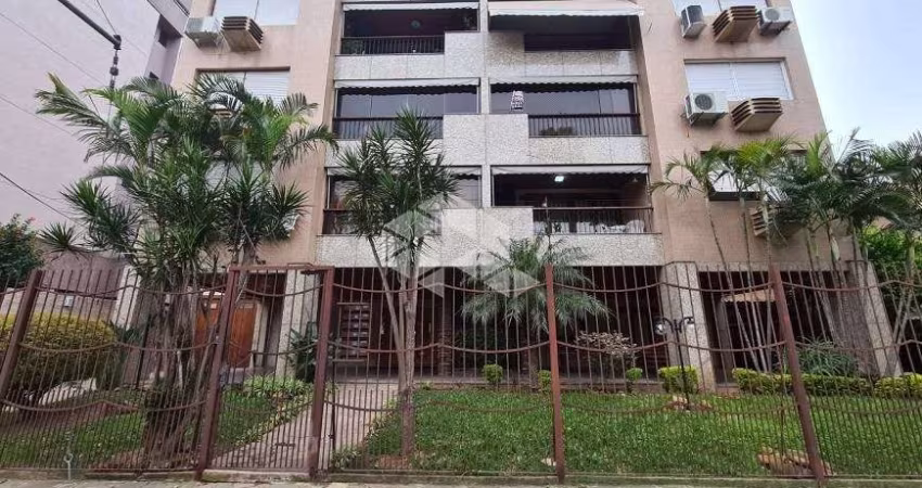 Apartamento 3 quartos, 126m2, com elevador no Jardim Lindoia ..
