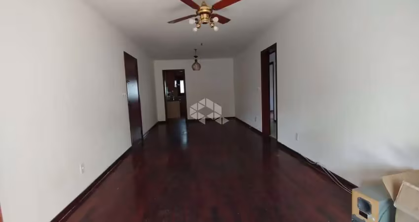 Apartamento 3 quartos, 126m2, com elevador no jardim lindoia ..