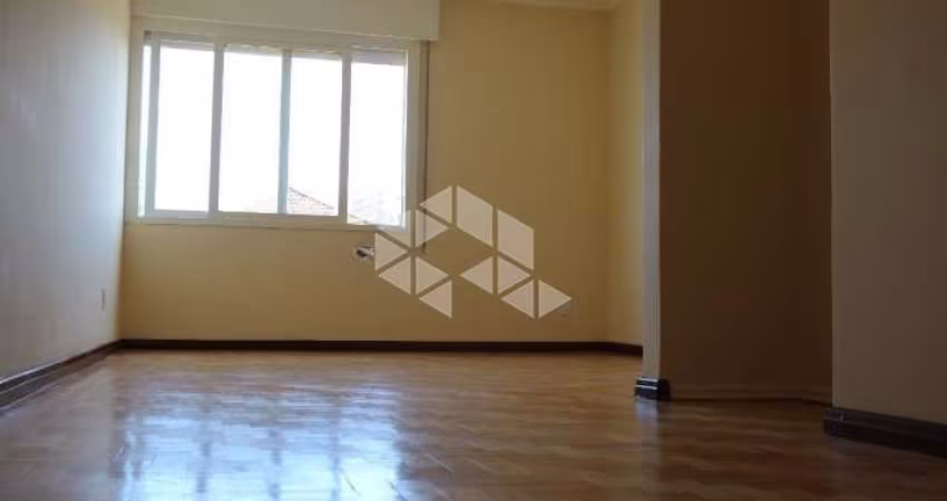 Apartamento 3 dormitórios  no Bairro Crsito Redentor