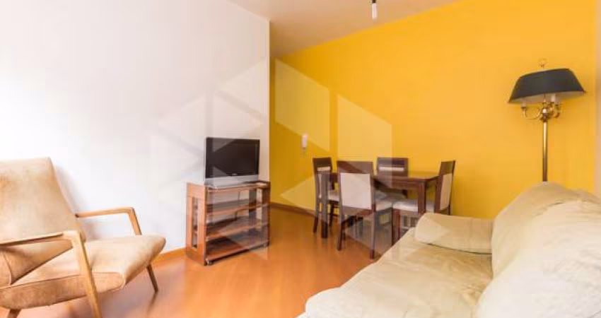 Apartamento  1 dormitório e 01 vaga  próximo ao Zaffari Higienópolis