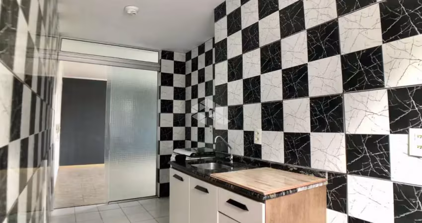 Apartamento com 2 quartos à venda na Rua Gabriel Franco da Luz, 242, Sarandi, Porto Alegre