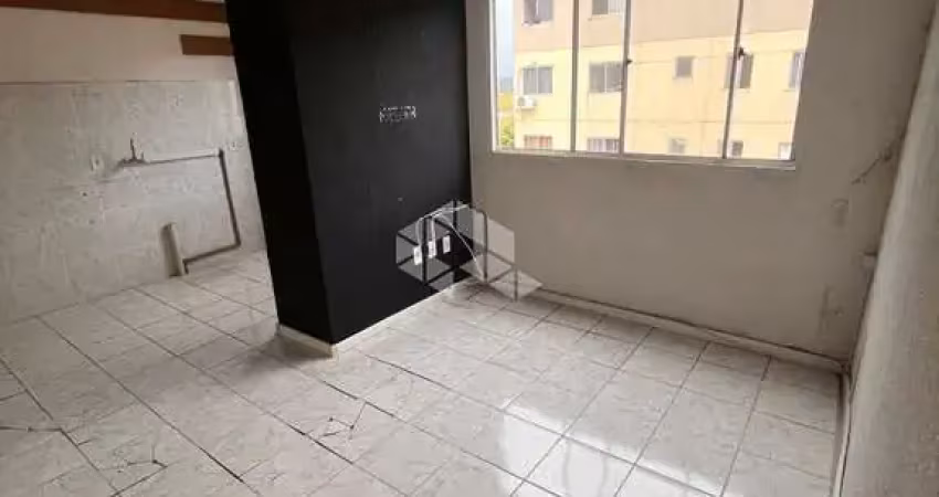 Apartamento com 2 quartos à venda na Rua Doze, 184, Guajuviras, Canoas
