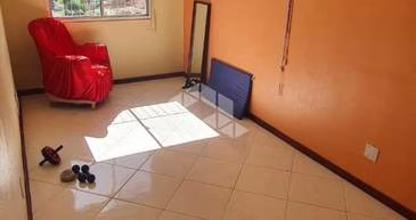 Apartamento 3 quartos com vaga no bairro Jardim Sabará