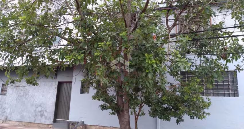 Apartamento 1 dormitório no Passo D'Areia