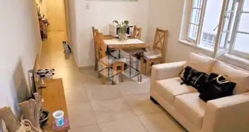 Apartamento com 2 quartos à venda na Rua Coronel Fernando Machado, 223, Centro, Porto Alegre