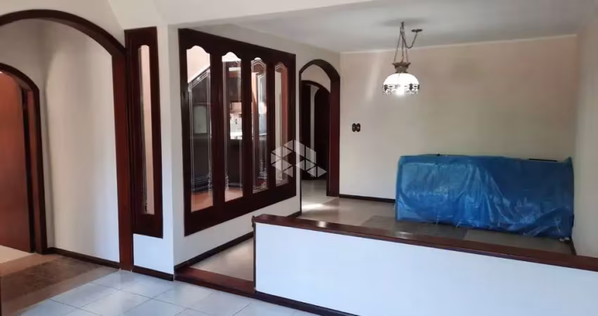 Casa com 5 quartos à venda na Rua Elias Bothome, 371, Jardim Itu Sabará, Porto Alegre