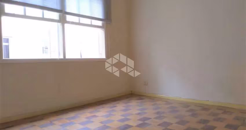 Apartamento com 60 m² e 2 quartos à venda no bairro cristo redentor