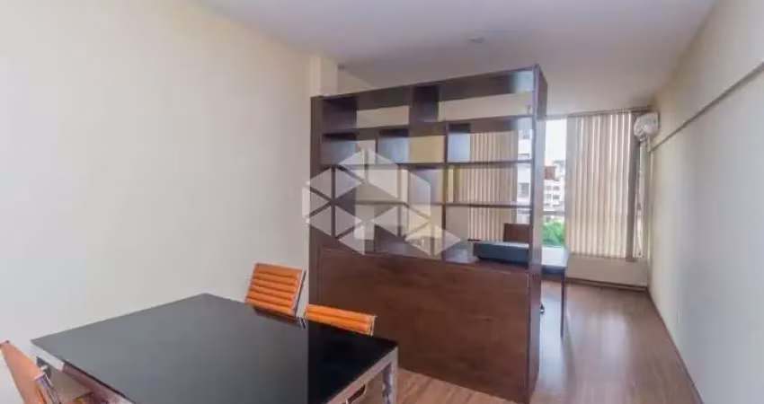 Sala comercial à venda na Avenida Ijuí, 56, Petrópolis, Porto Alegre
